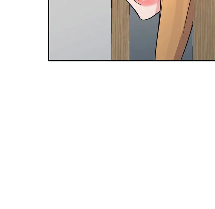 寄生姐妹 第63话 第100页