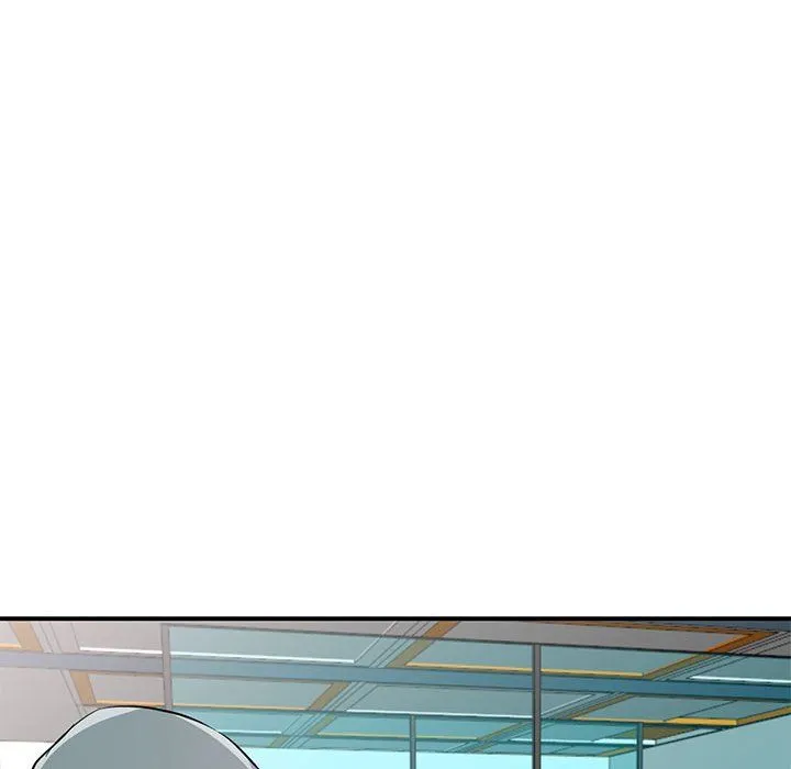 寄生姐妹 第63话 第113页