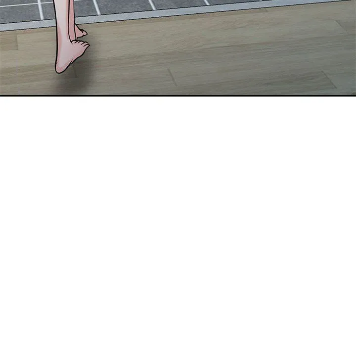 寄生姐妹 第63话 第60页