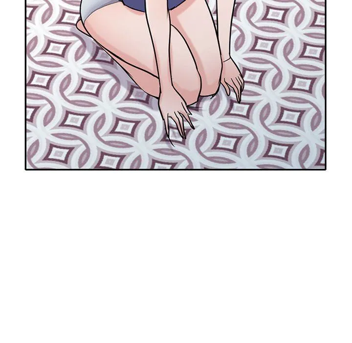 寄生姐妹 第63话 第52页