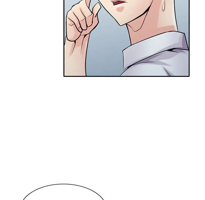 寄生姐妹 第63话 第66页
