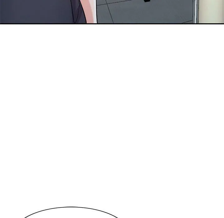 寄生姐妹 第63话 第115页