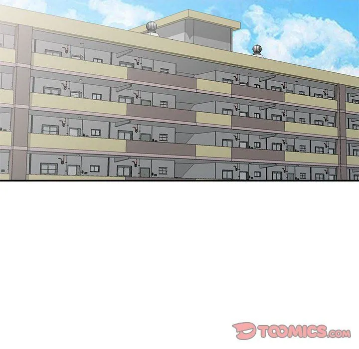 寄生姐妹 第63话 第57页