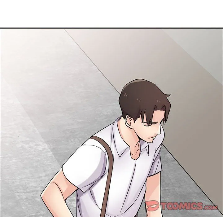 寄生姐妹 第63话 第69页