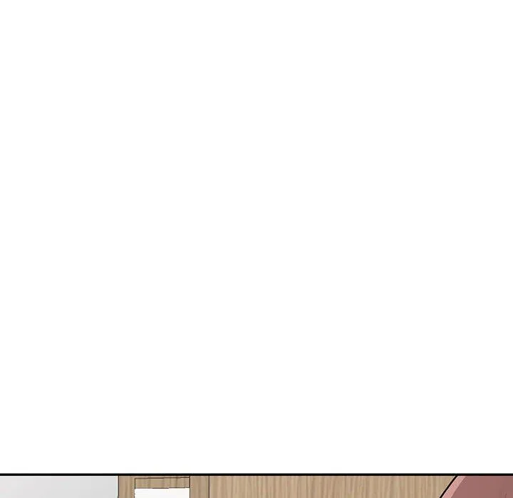 寄生姐妹 第63话 第96页