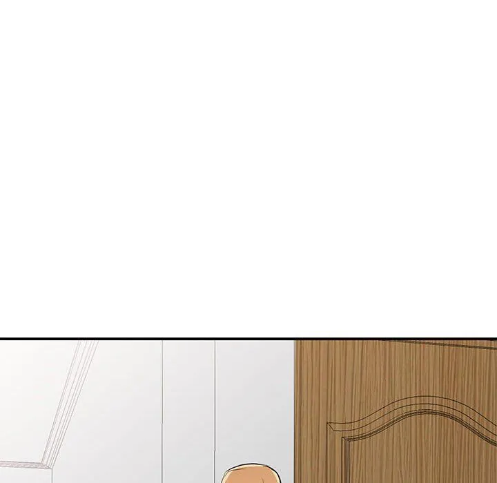 寄生姐妹 第63话 第42页