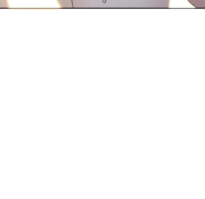 寄生姐妹 第63话 第28页