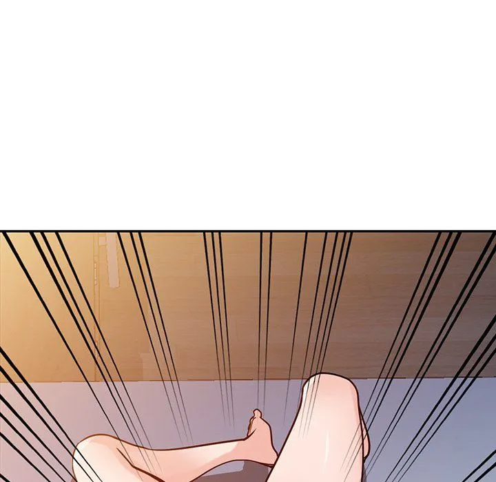 寄生姐妹 第46话 第59页