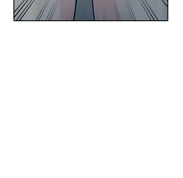 寄生姐妹 第46话 第125页
