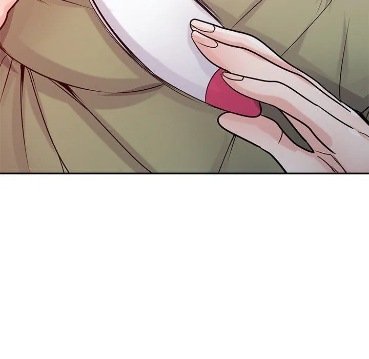寄生姐妹 第46话 第58页