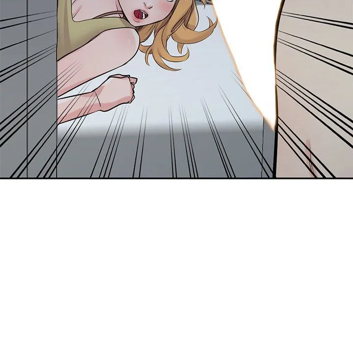 寄生姐妹 第46话 第127页