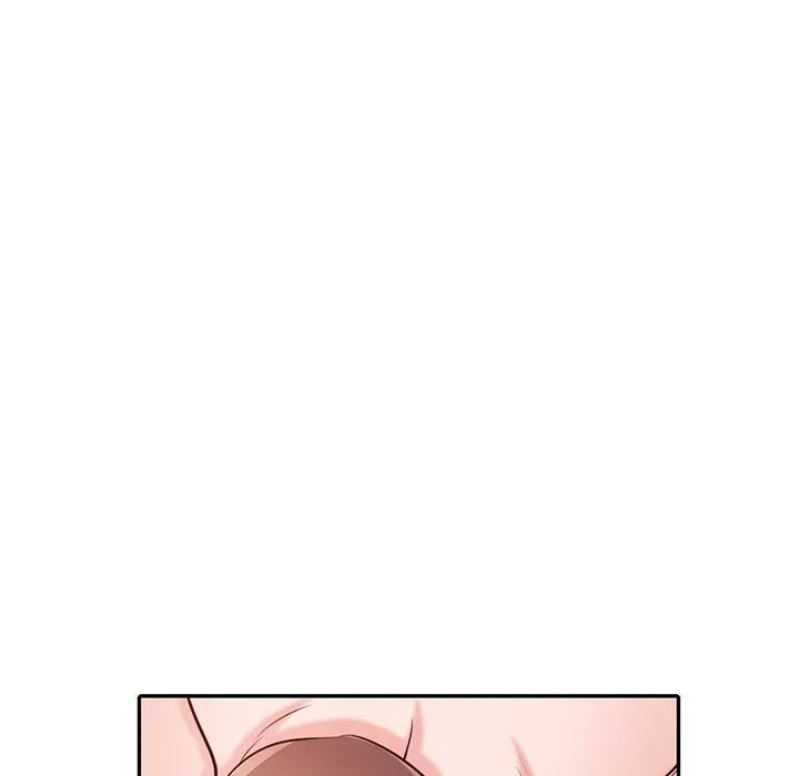 寄生姐妹 第46话 第84页
