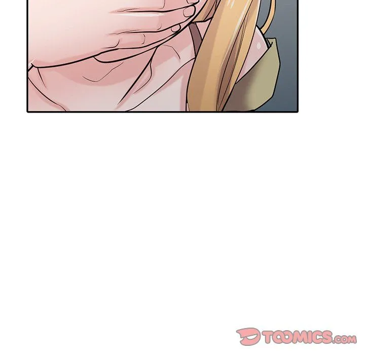 寄生姐妹 第46话 第129页