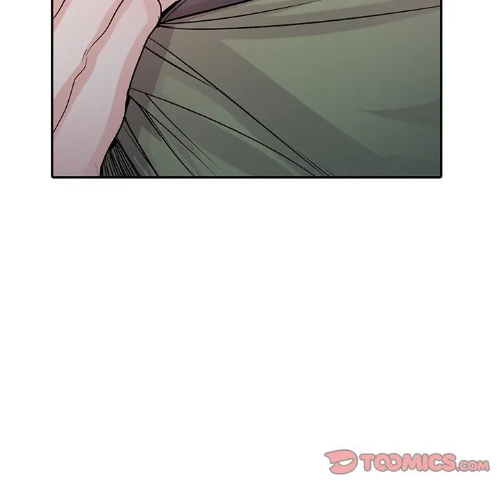 寄生姐妹 第46话 第63页