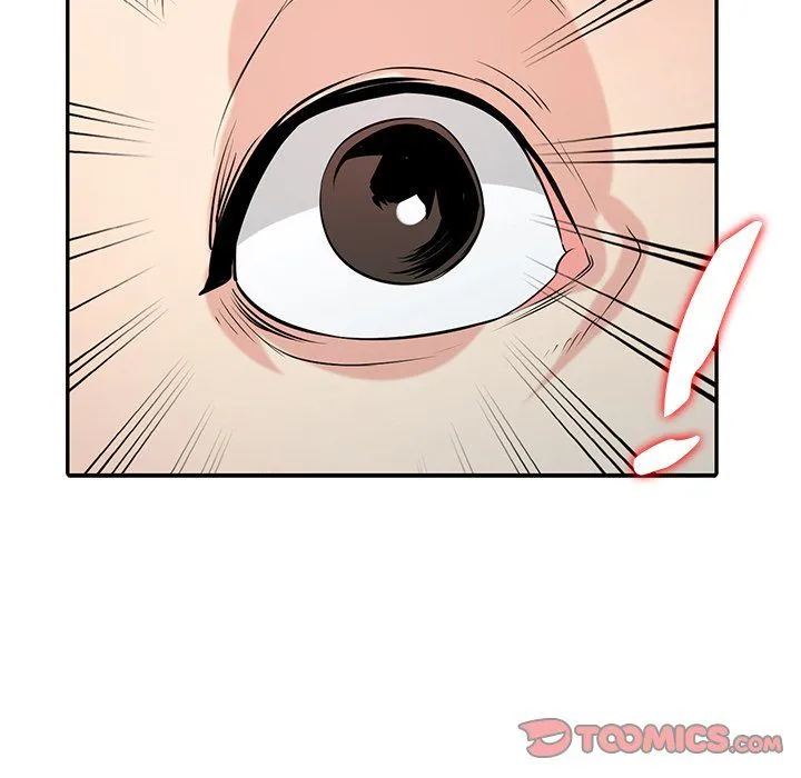 寄生姐妹 第46话 第111页