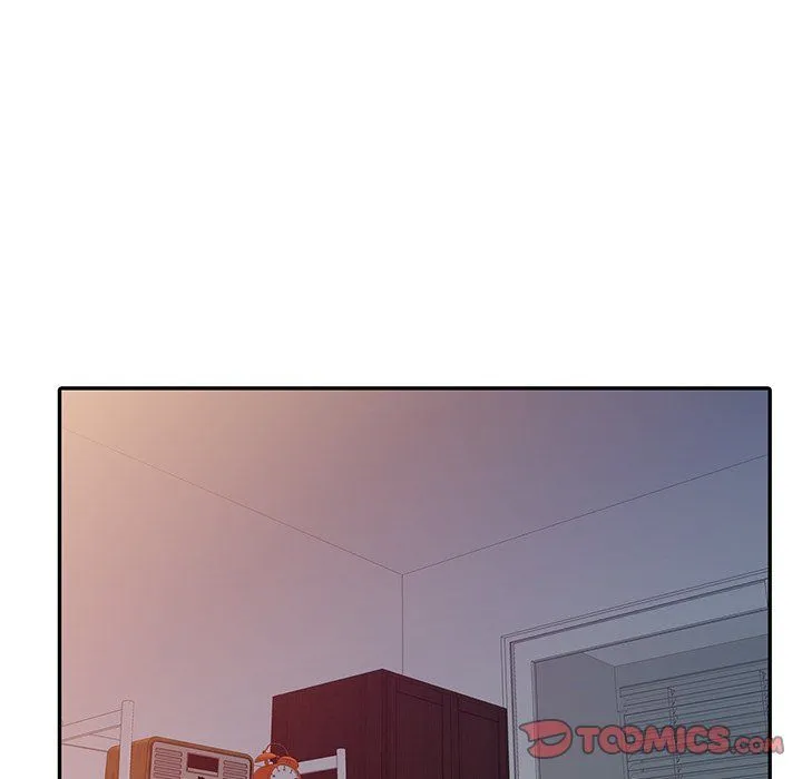 寄生姐妹 第46话 第51页