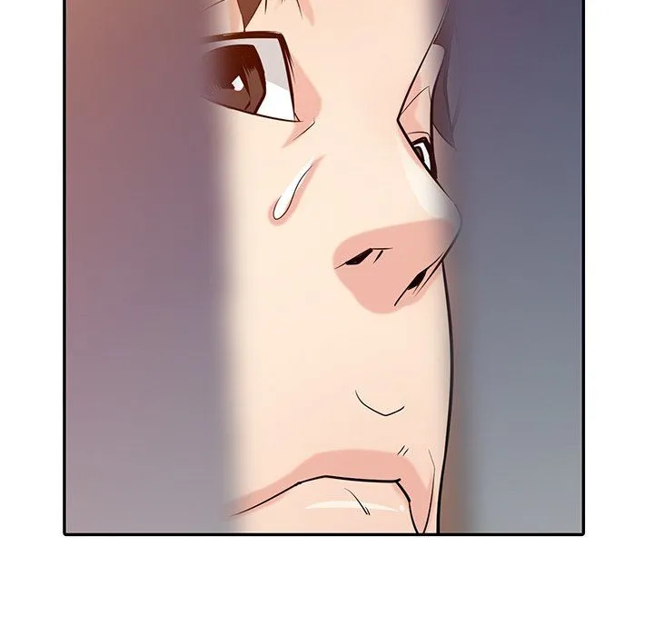 寄生姐妹 第46话 第106页