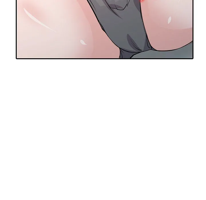 寄生姐妹 第46话 第65页