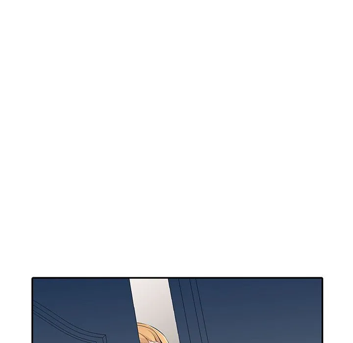 寄生姐妹 第46话 第38页