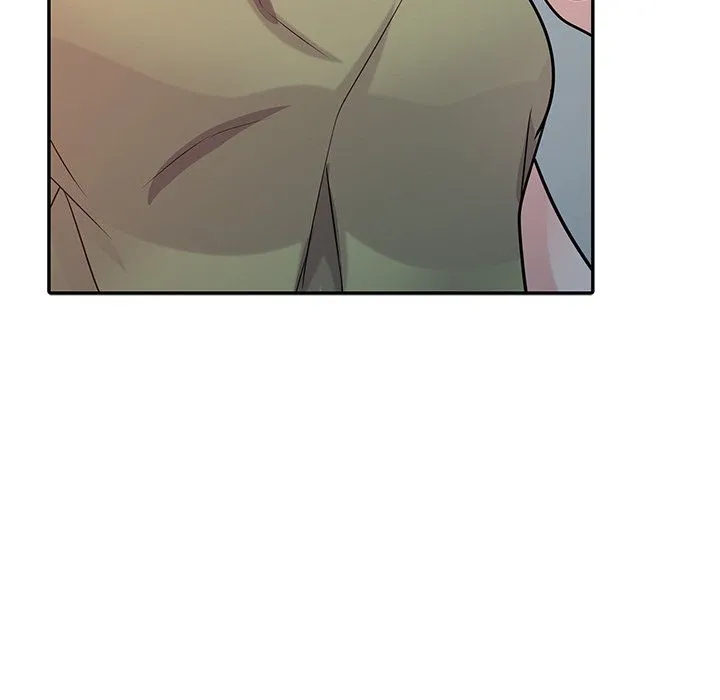 寄生姐妹 第46话 第54页