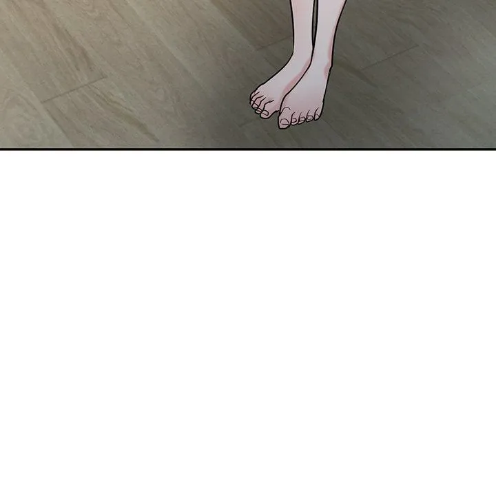 寄生姐妹 第46话 第8页