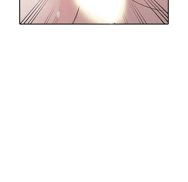 寄生姐妹 第46话 第72页