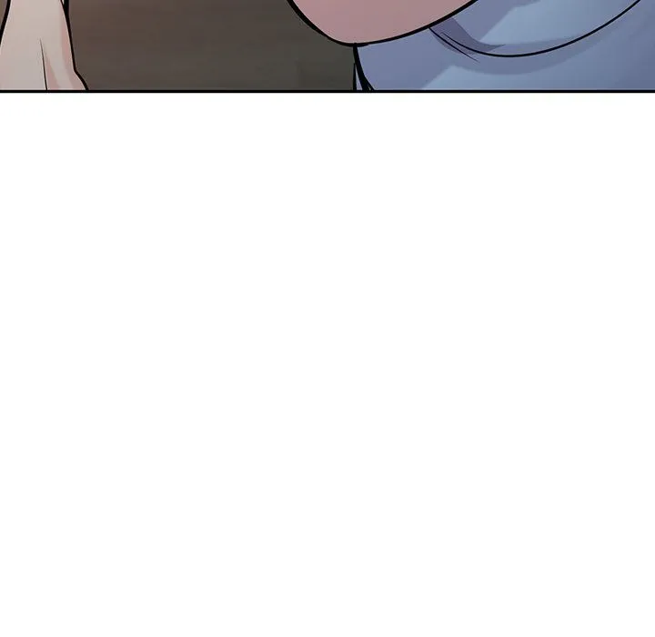 寄生姐妹 第46话 第142页