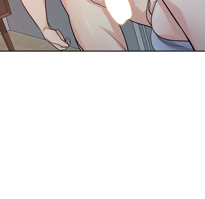 寄生姐妹 第46话 第137页