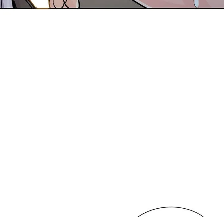 寄生姐妹 第47话 第144页