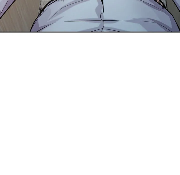 寄生姐妹 第47话 第116页