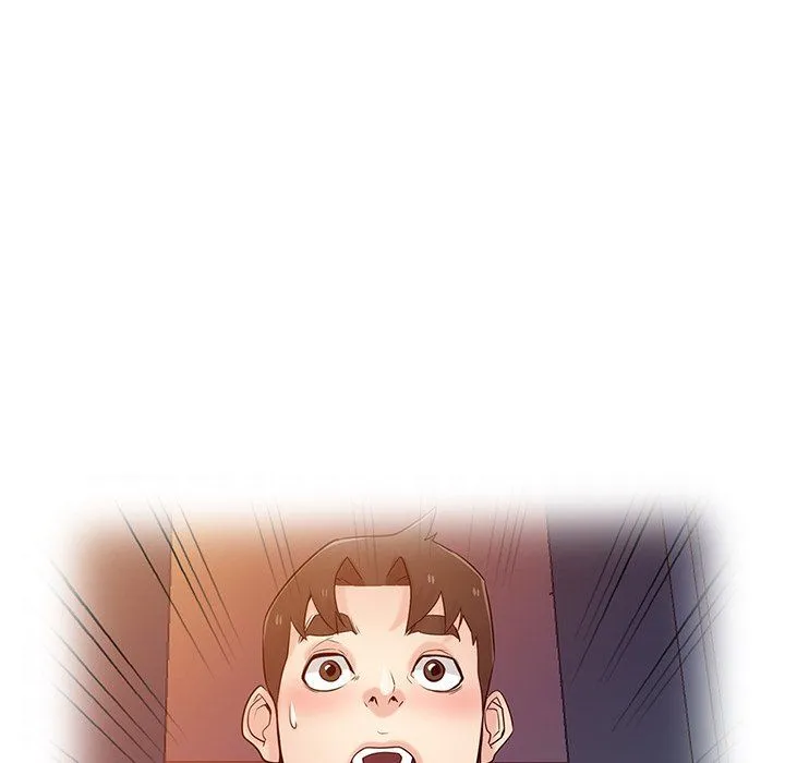 寄生姐妹 第47话 第49页