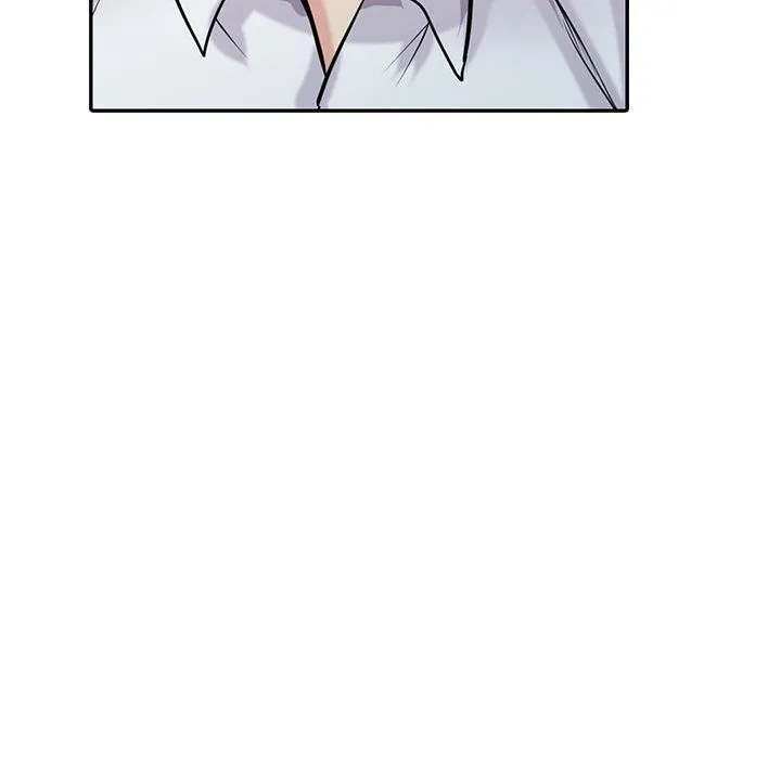 寄生姐妹 第47话 第37页
