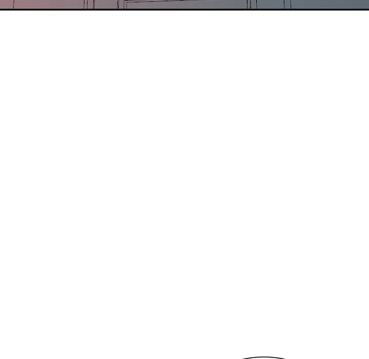 寄生姐妹 第47话 第11页