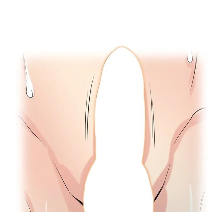 寄生姐妹 第47话 第52页