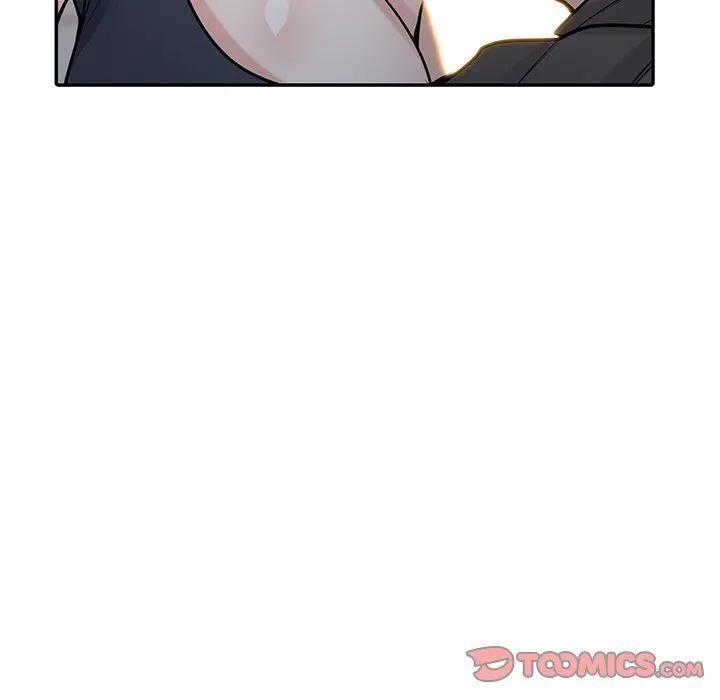 寄生姐妹 第47话 第99页