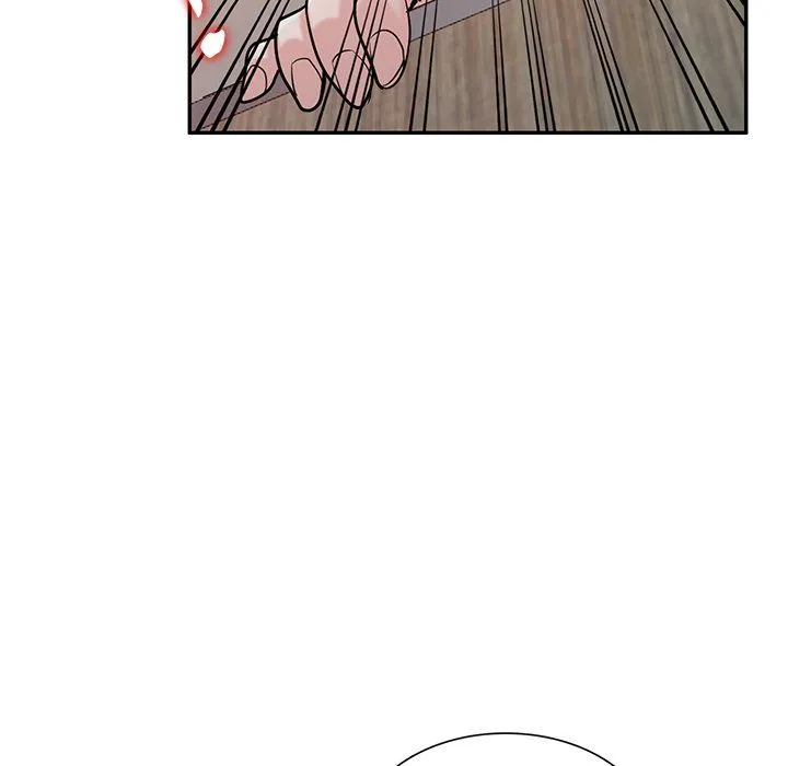 寄生姐妹 第47话 第127页
