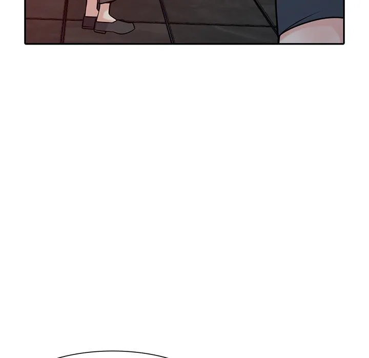 寄生姐妹 第47话 第70页
