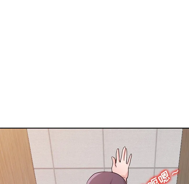 寄生姐妹 第47话 第114页