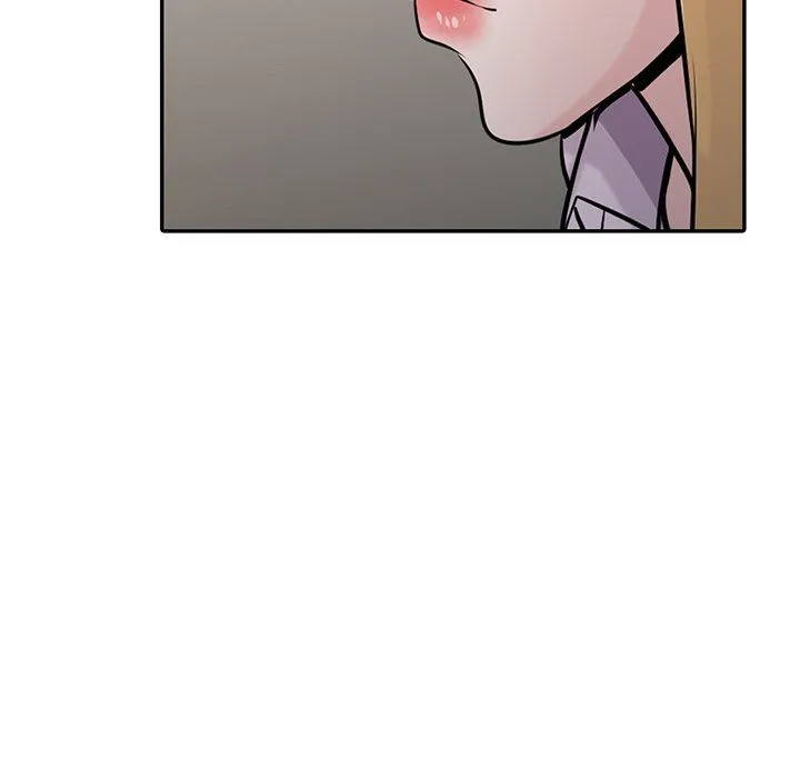寄生姐妹 第47话 第72页