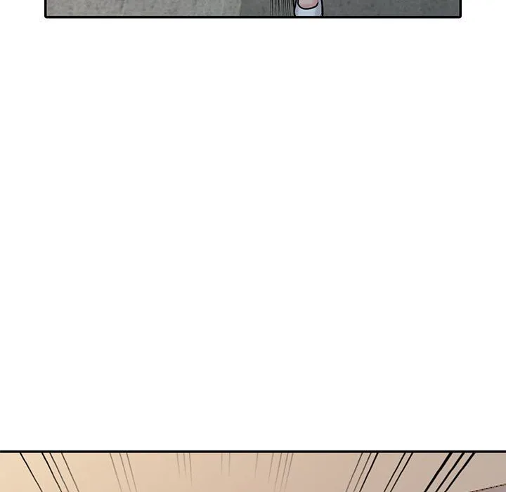 寄生姐妹 第47话 第137页