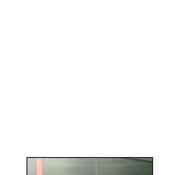 寄生姐妹 第83话 第67页