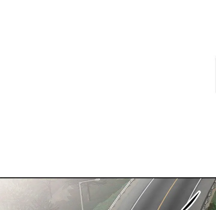 寄生姐妹 第83话 第65页