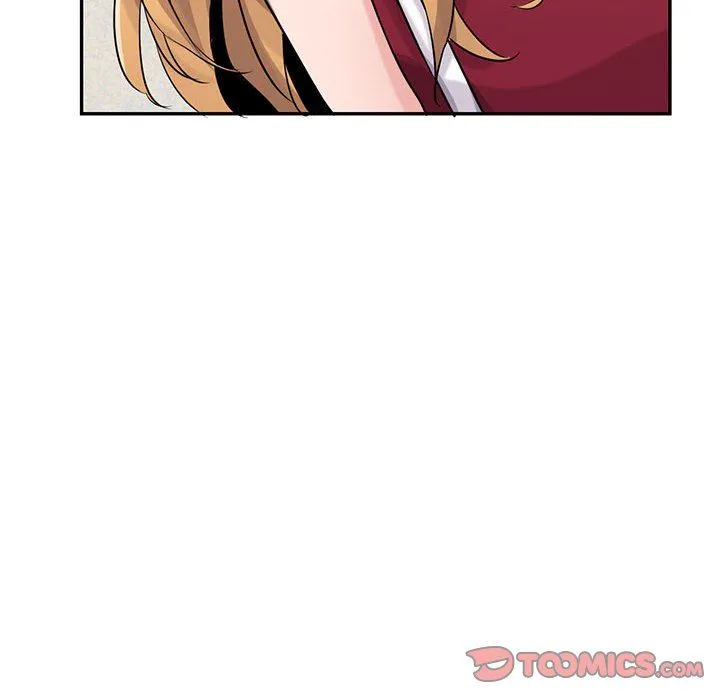 寄生姐妹 第83话 第45页
