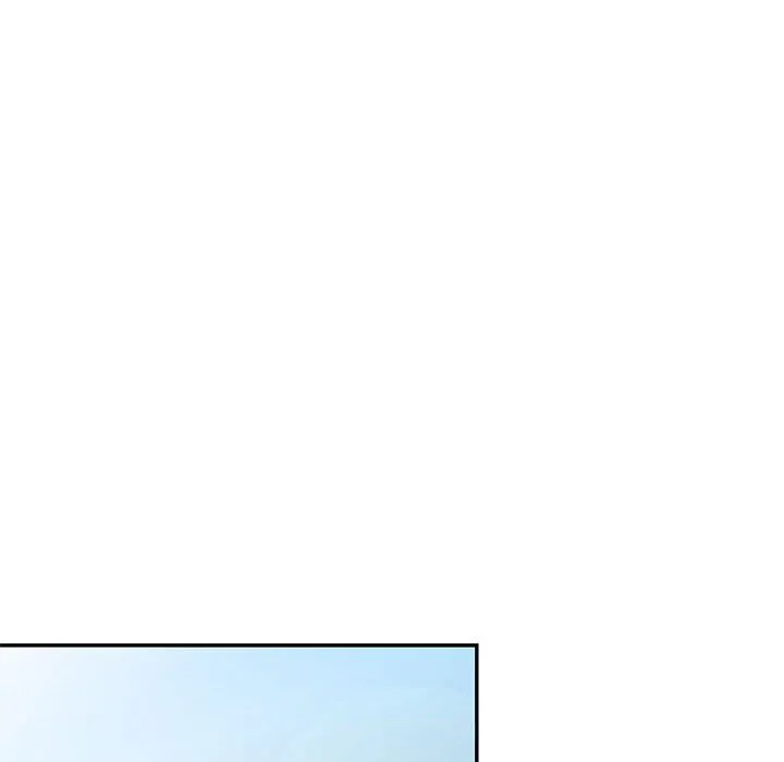 寄生姐妹 第83话 第76页