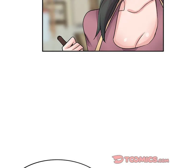 寄生姐妹 第83话 第87页