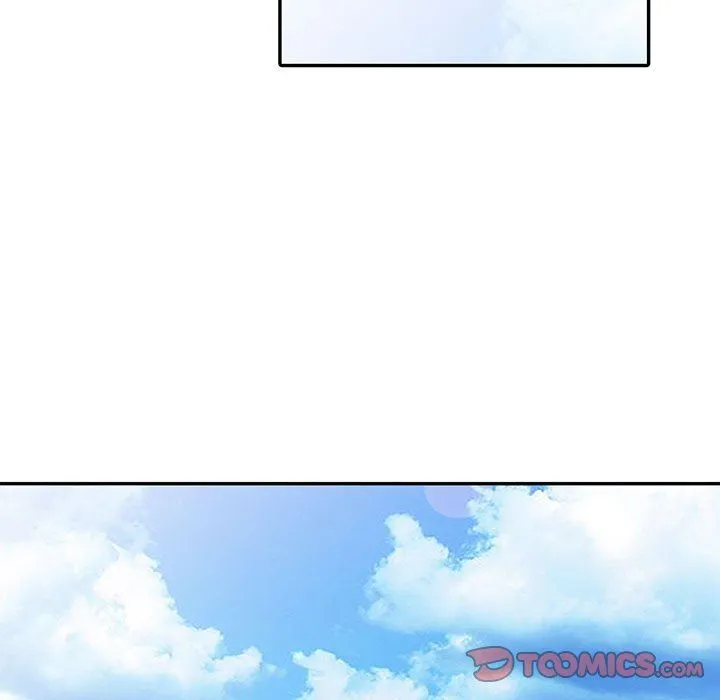 寄生姐妹 第83话 第63页