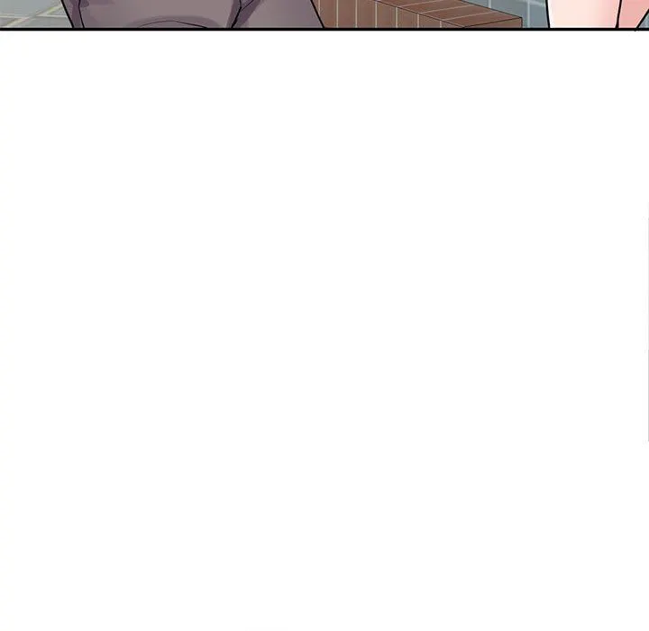 寄生姐妹 第83话 第108页