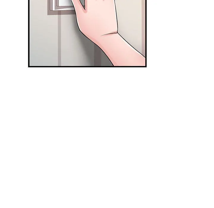 寄生姐妹 第83话 第38页