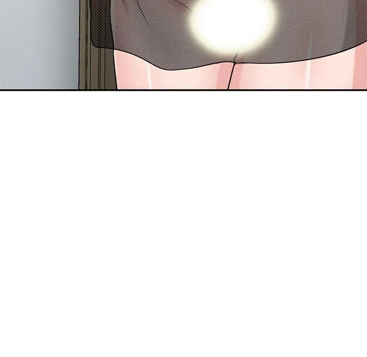 寄生姐妹 第83话 第13页