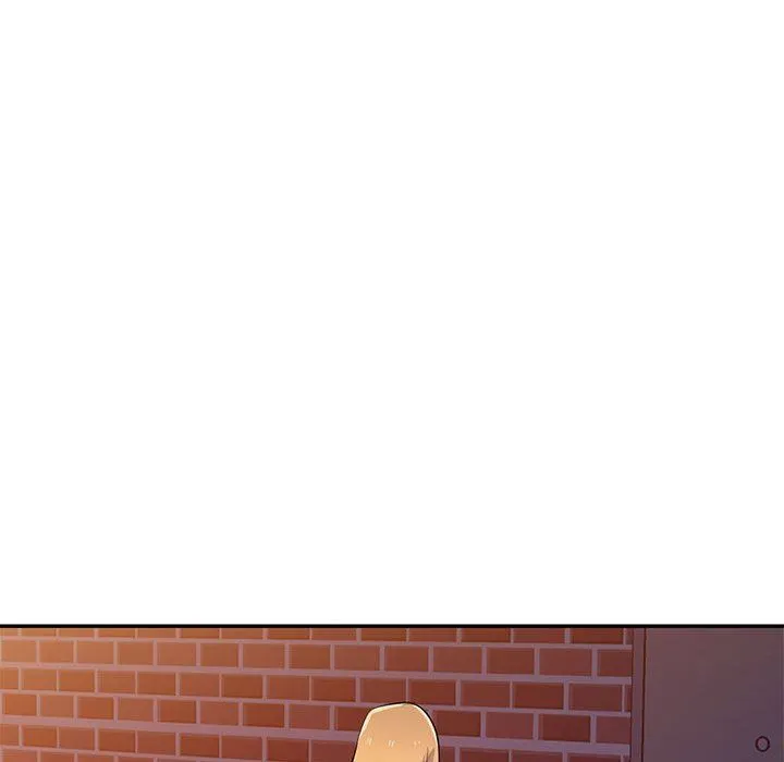 寄生姐妹 第83话 第28页